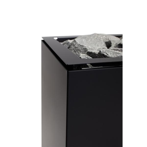Narvi Kaamos Wood Burning Heater