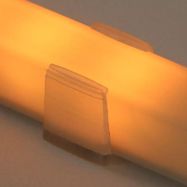 Leisurecraft SaunaGlo Lighting Set 46" or 72"