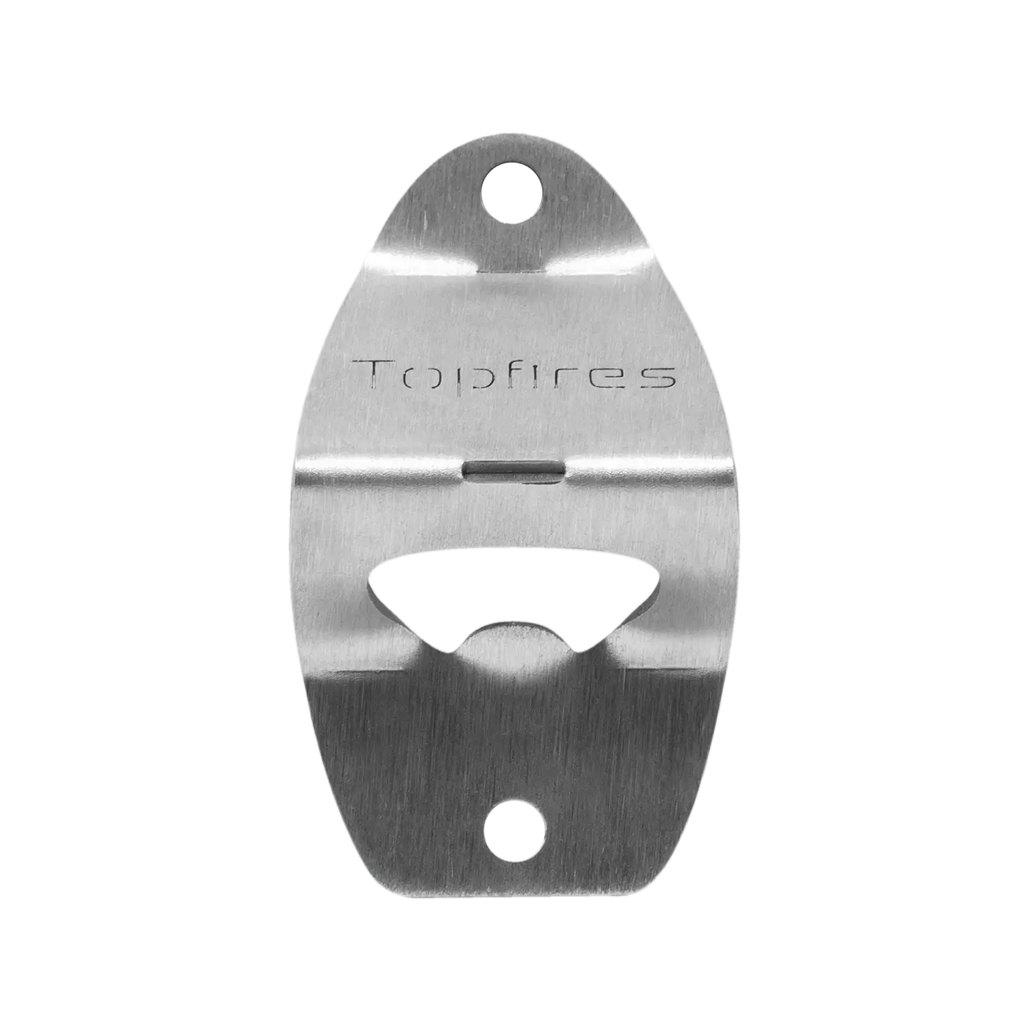 Videl USA Bottle Opener