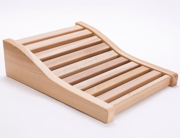Leisurecraft Elite Back Rest