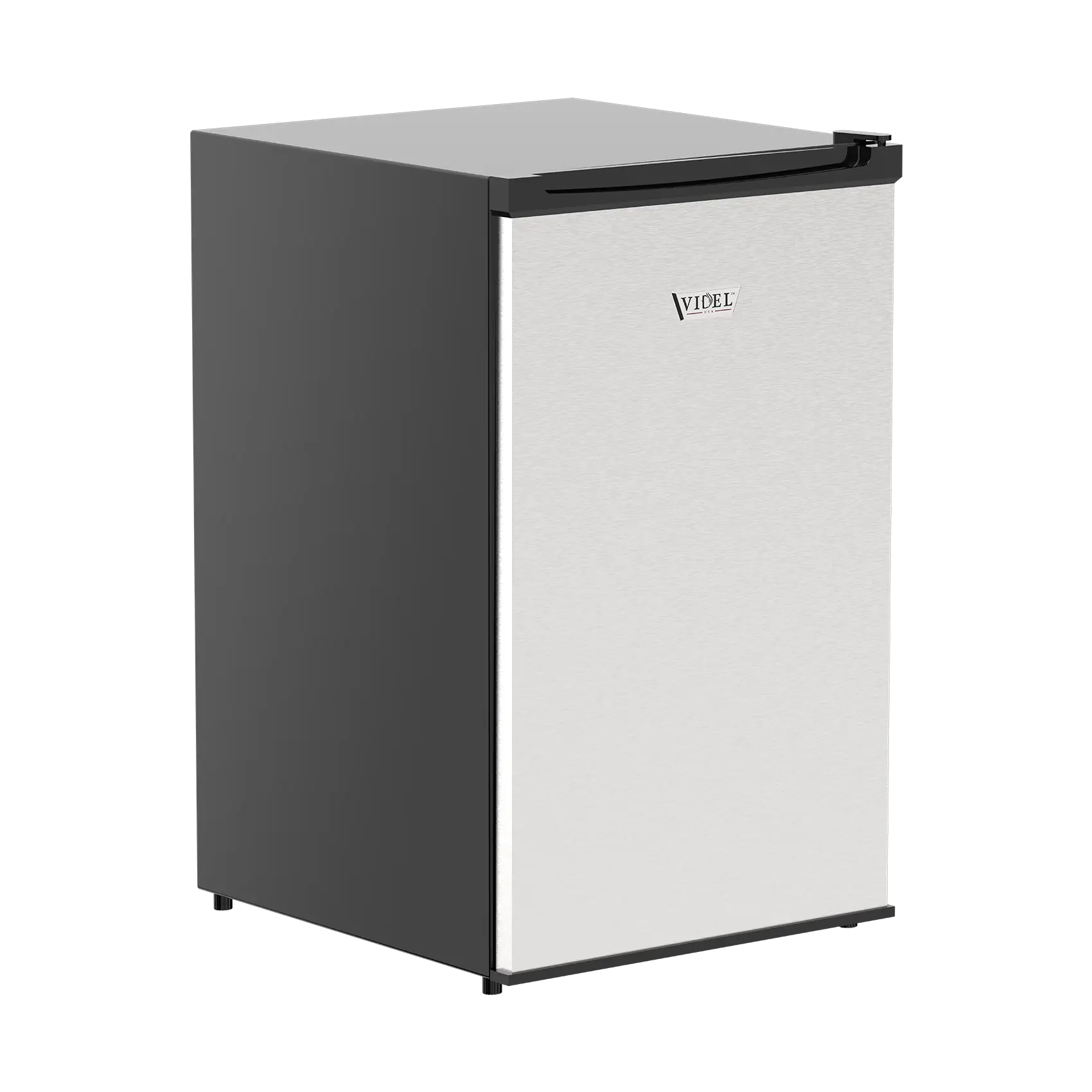 Videl USA 4.5 CU. FT. Compact Refrigerator