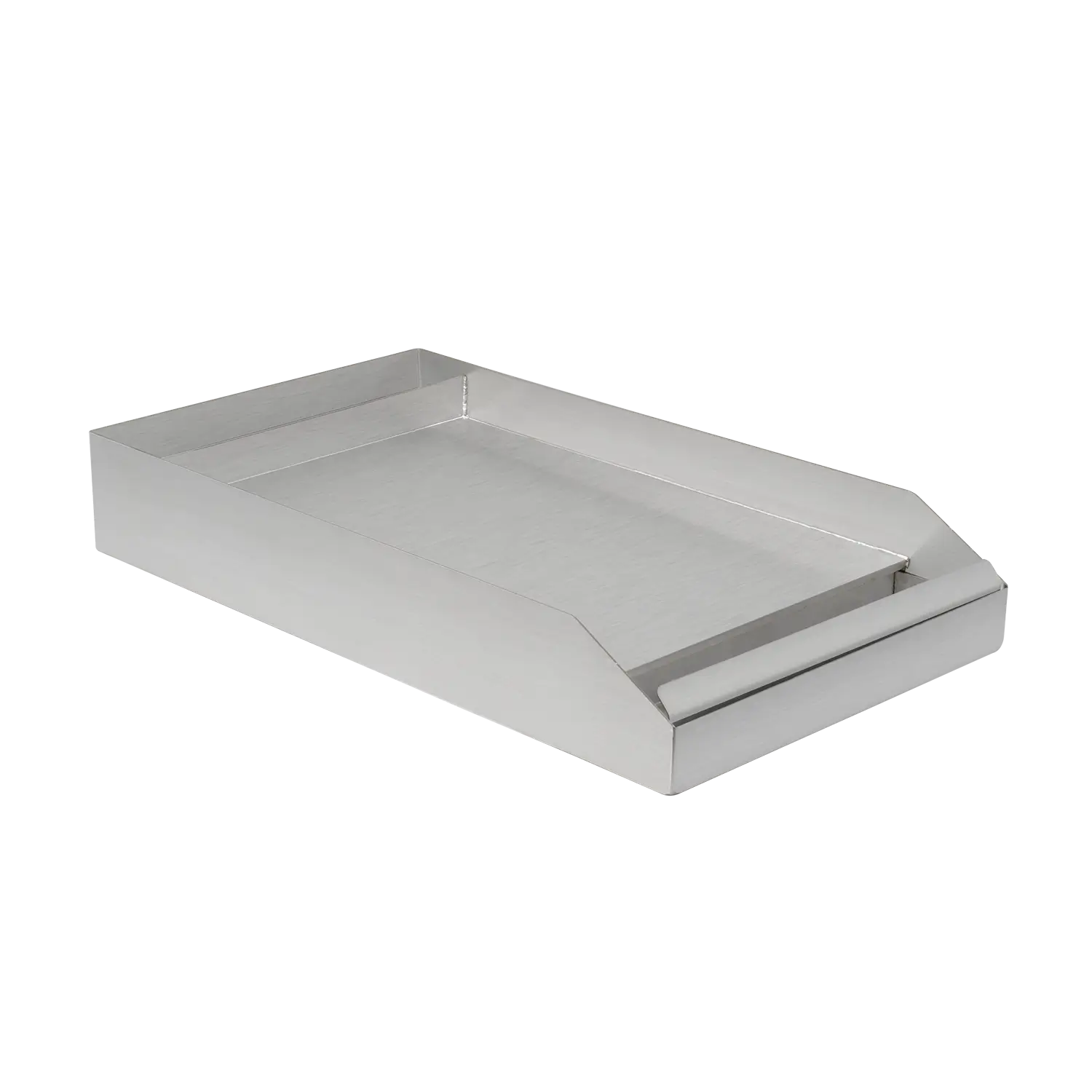 Videl USA Grill Griddle Plate