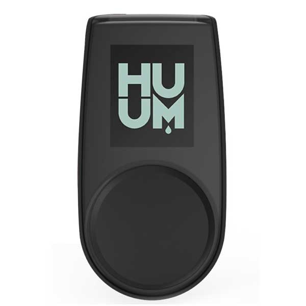Huum Drop Electric Heater