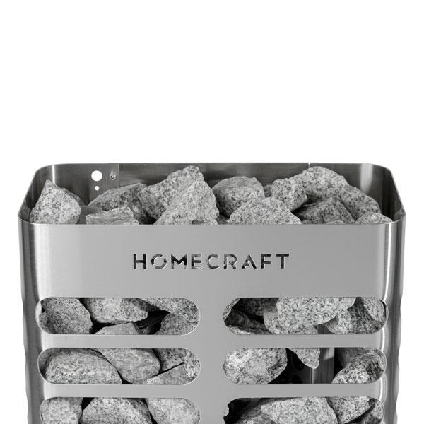 Homecraft Revive Slim Heater