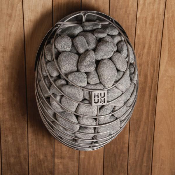 Huum Drop Electric Heater