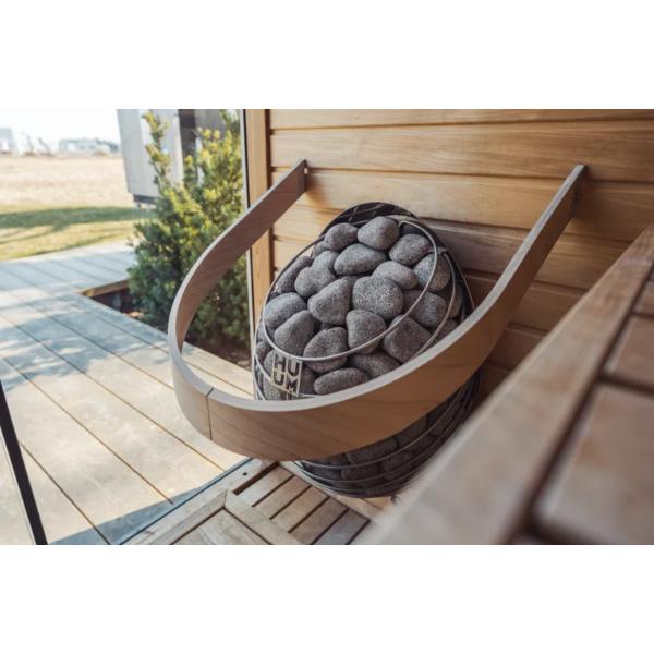 Huum Drop Electric Heater