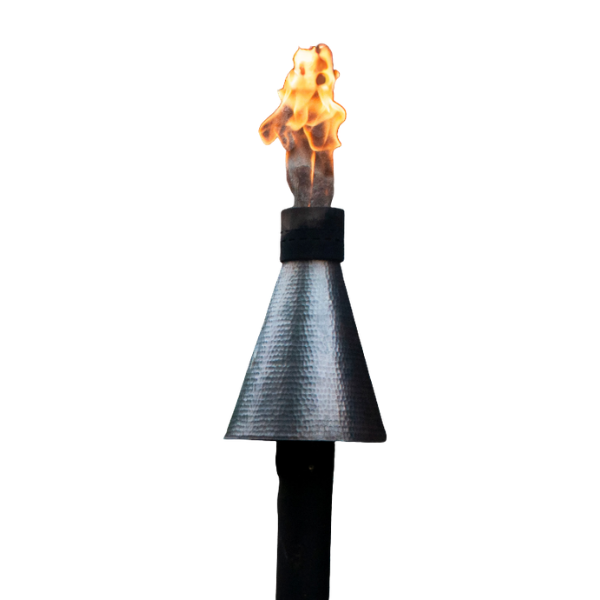 Torches