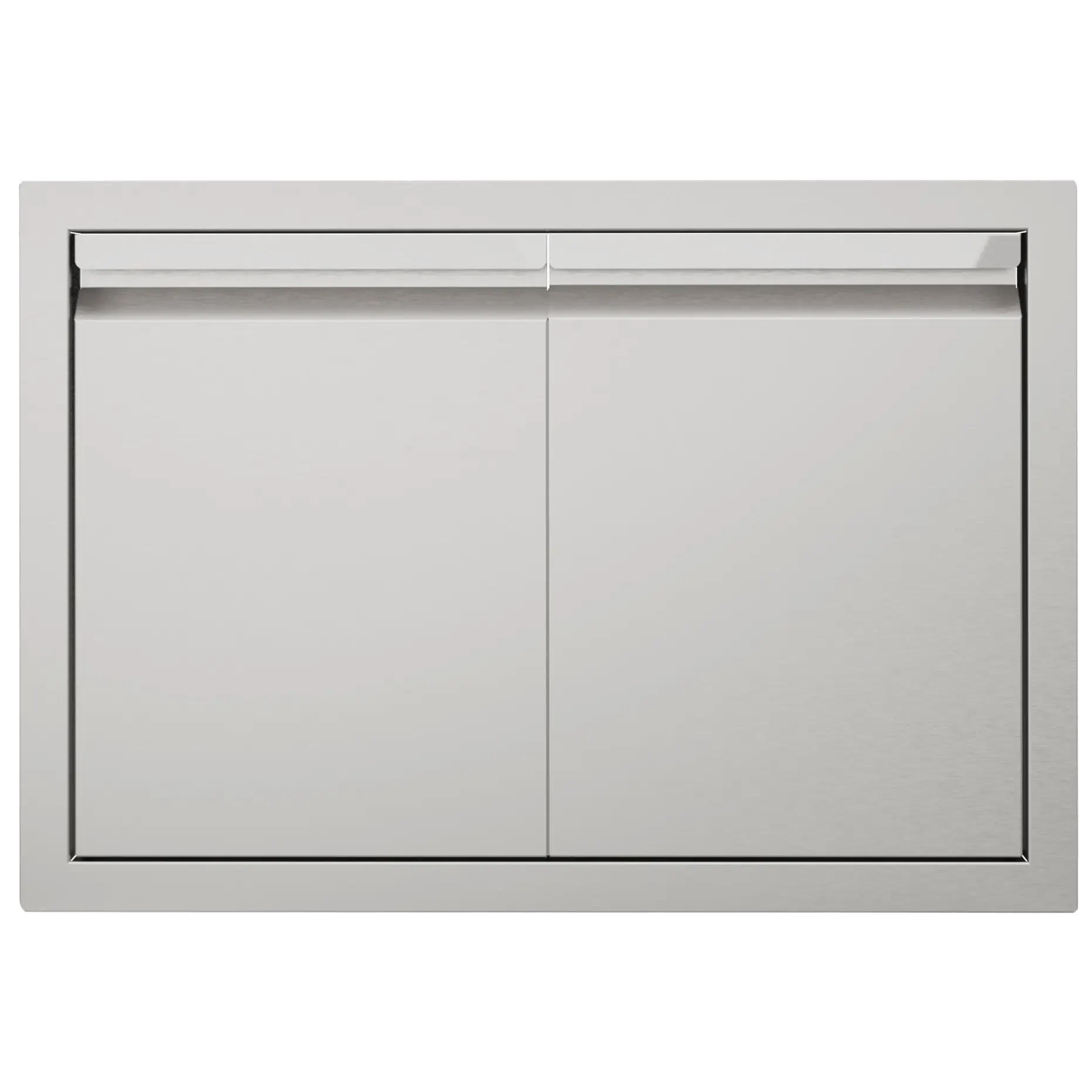 Videl USA 42" Double Door
