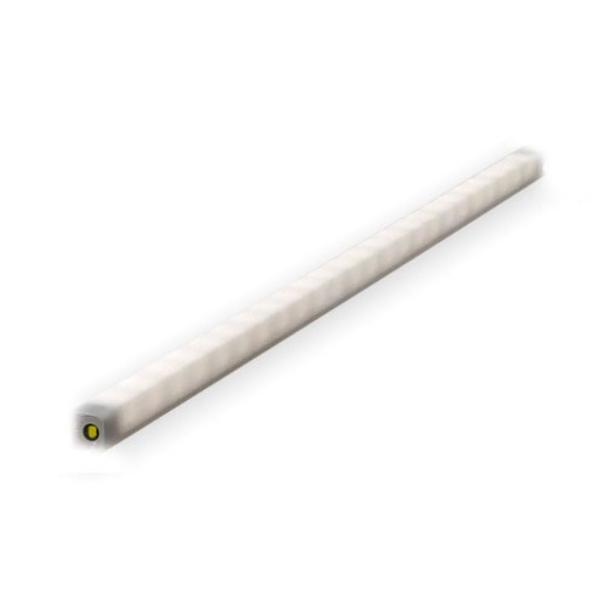 Leisurecraft SaunaGlo Lighting Set 46" or 72"