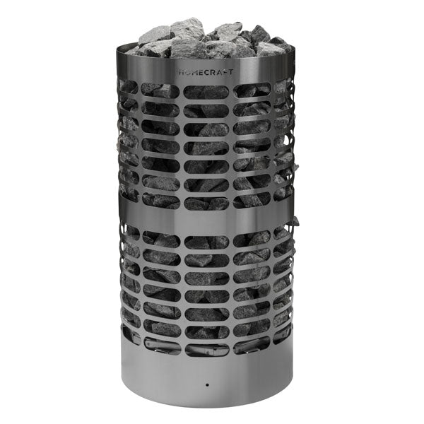 Homecraft Apex Electric Sauna Heater (208v/ 3 Phase)