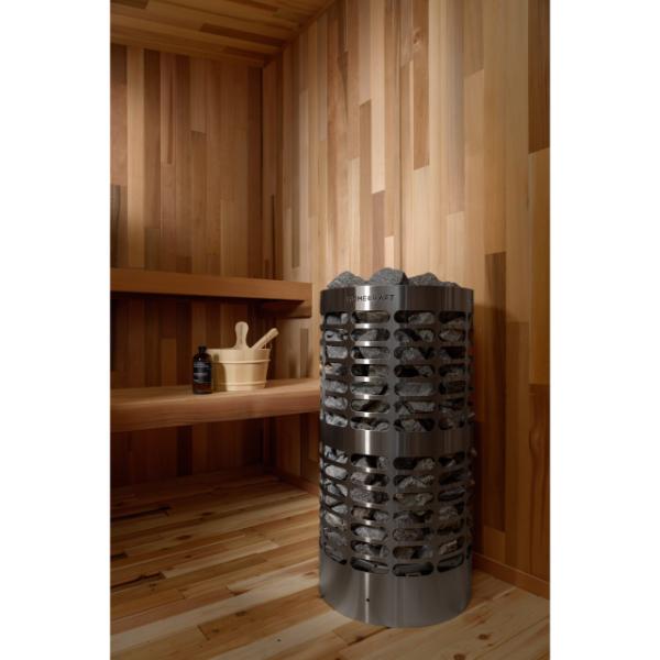 Homecraft Apex Electric Sauna Heater (240v/ 1 Phase)