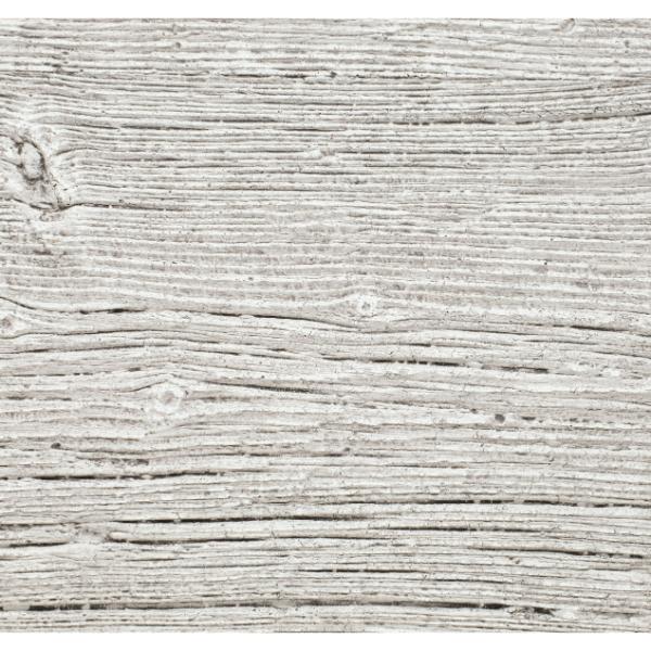 The Outdoor Plus Maya Fire Bowl - Wood Grain GFRC