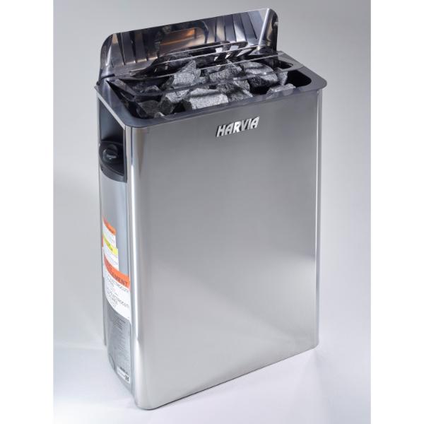 Golden Designs "Drammen" 3 Person Outdoor-Indoor Traditional Sauna