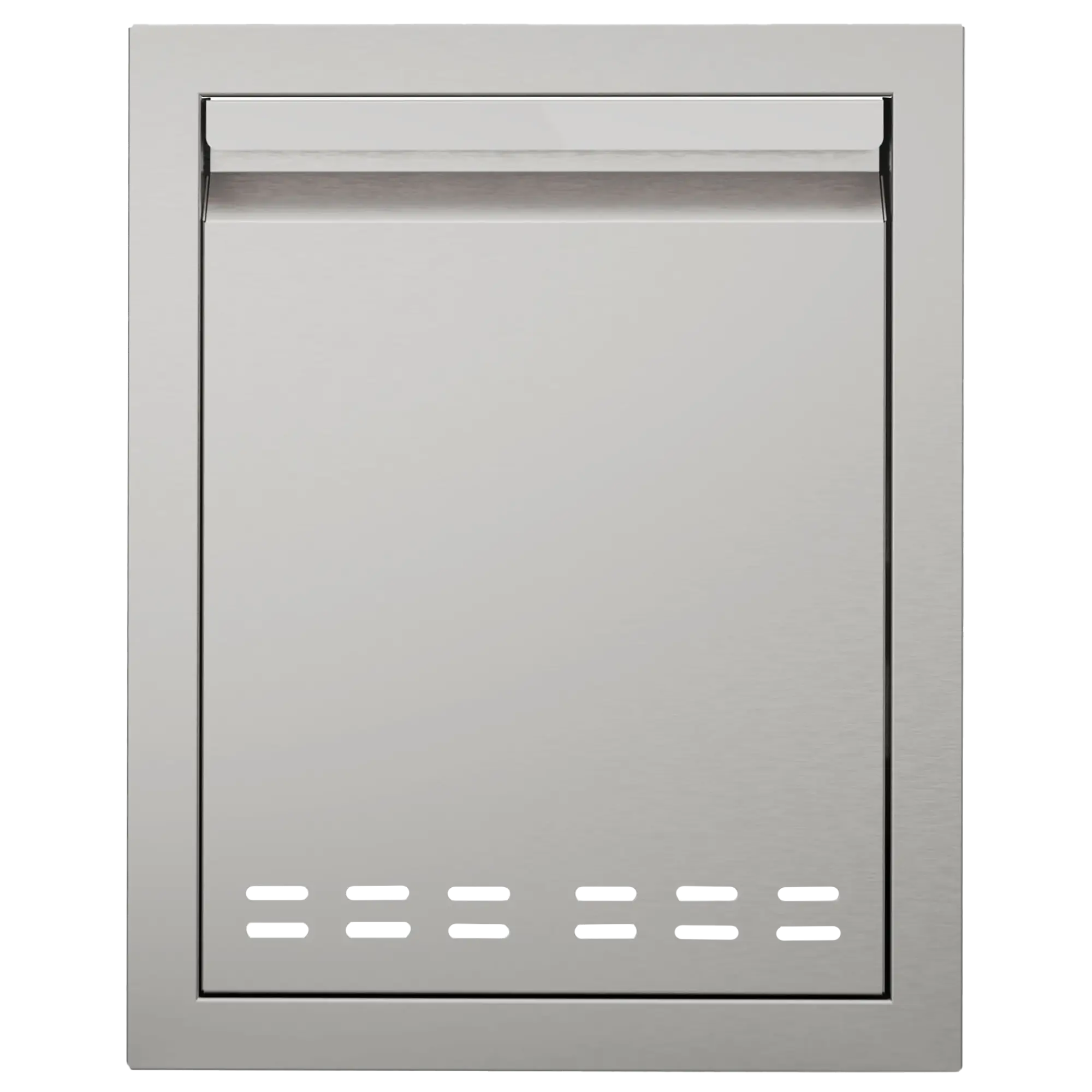 Videl USA Multi Function Drawer