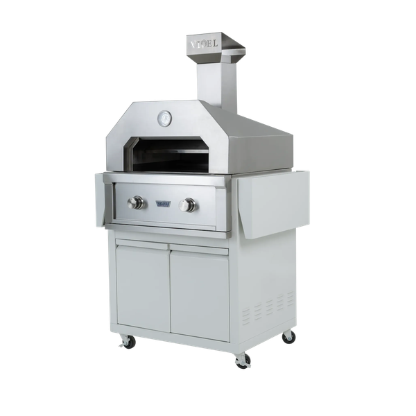 Videl USA Outdoor Oven I