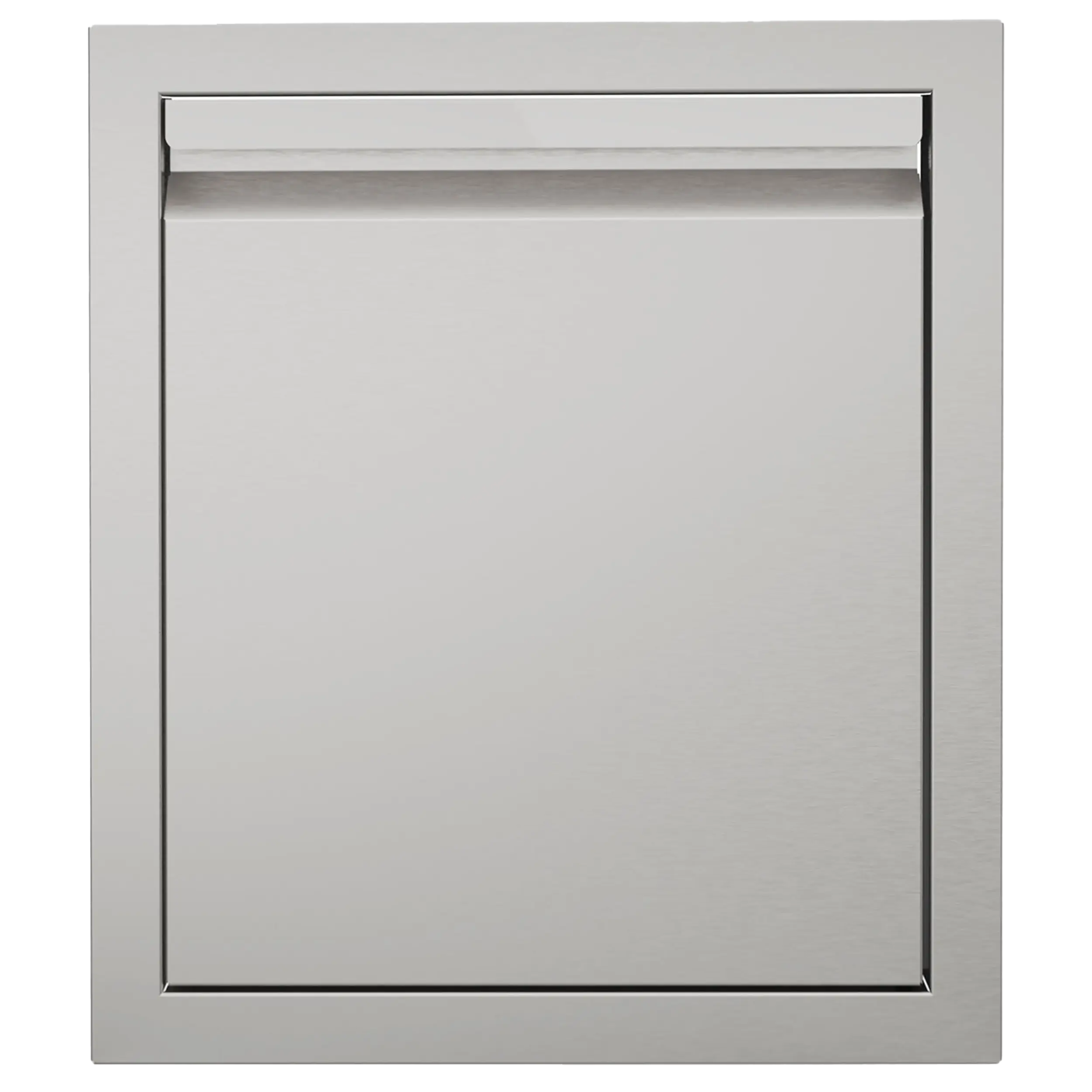 Videl USA 18" Single Access Door