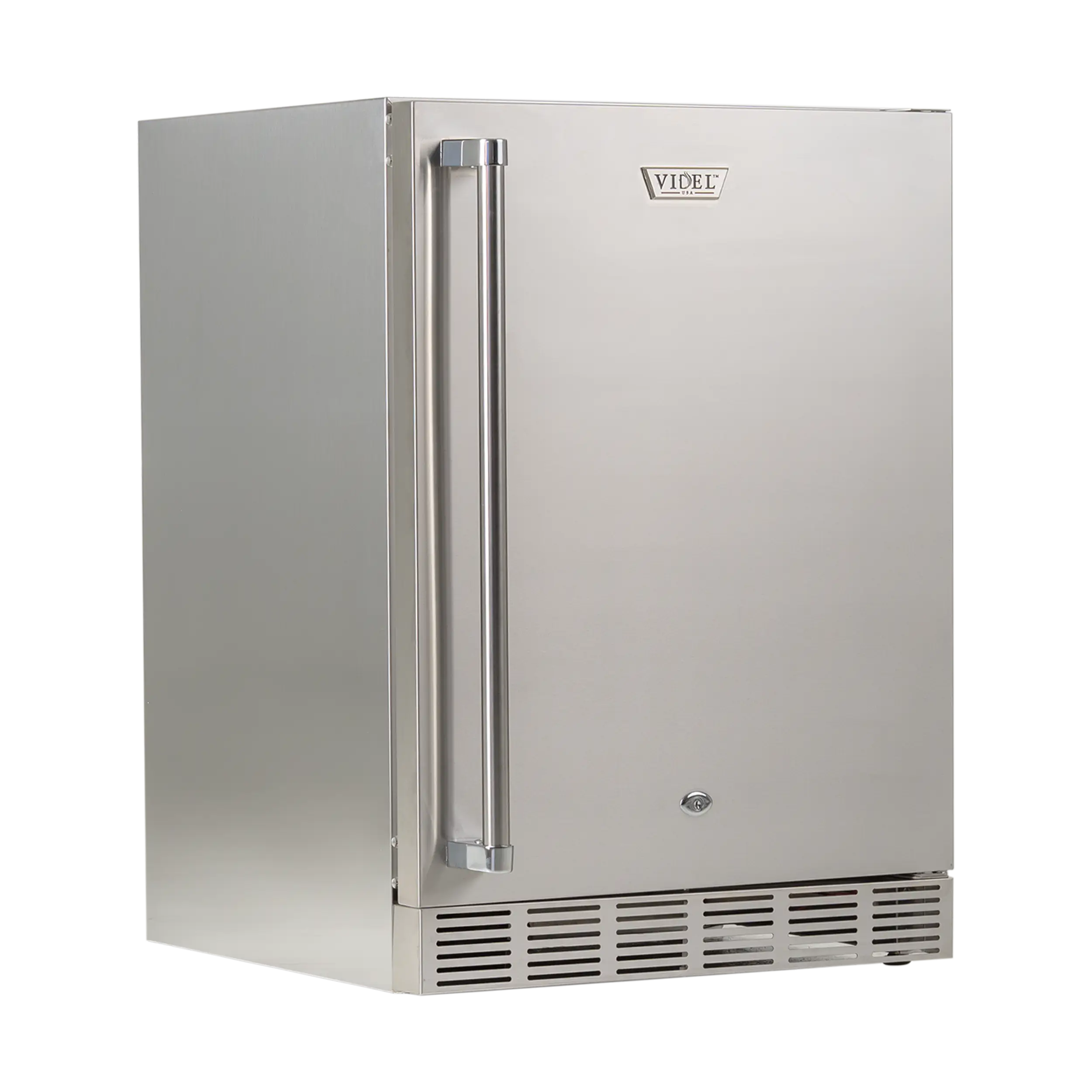 Videl USA Outdoor Premium Refrigerator