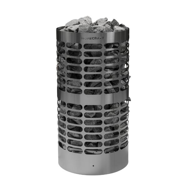 Homecraft Apex Electric Sauna Heater (240v/ 1 Phase)