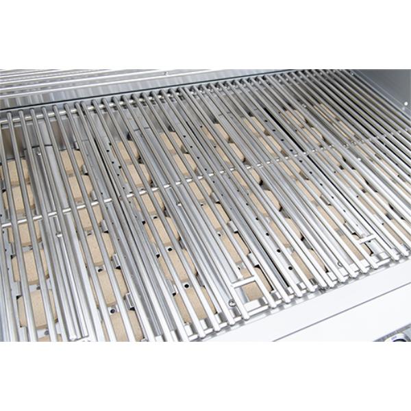 Kokomo Grills Mini Maui 6'